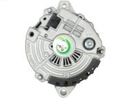 A1003PR - Alternator Remanufactured AS-PL Alternator