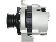 A1003PR - Alternator Remanufactured AS-PL Alternator