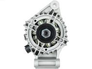 A6190S - Alternator Brand new AS-PL Alternator 