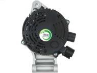 A6190S - Alternator Brand new AS-PL Alternator 