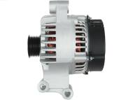 A6190S - Alternator Brand new AS-PL Alternator 