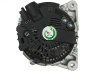 A3573S - Alternator Brand new AS-PL Alternator 