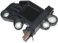 ARE0208P - Regulator alternatora Brand new AS-PL Alternator regulator