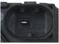 ARE0208P - Regulator alternatora Brand new AS-PL Alternator regulator