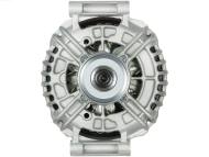 A0199(P) - Alternator Brand new AS-PL Alternator 