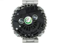 A0199(P) - Alternator Brand new AS-PL Alternator 