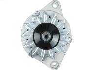 A4138S - Alternator Brand new AS-PL Alternator