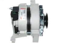 A4138S - Alternator Brand new AS-PL Alternator