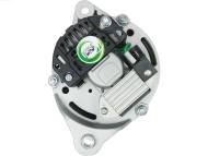 A4138S - Alternator Brand new AS-PL Alternator