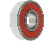 ABE9002(NACHI) - Łożysko Brand new NACHI Bearing 