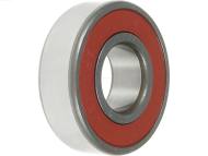ABE9003(NACHI) - Łożysko Brand new NACHI Bearing 
