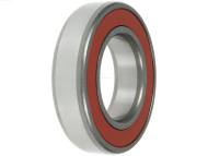 ABE9049(NACHI) - Łożysko Brand new NACHI Bearing 