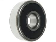 ABE9050(SKF) - Łożysko Brand new SKF Bearing 