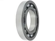ABE9060(SKF) - Łożysko Brand new SKF Bearing 