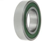 ABE9054(SKF) - Łożysko Brand new SKF Bearing