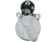 S0916S - Rozrusznik Brand new AS-PL Starter 