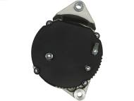 A9391(LETRIKA) - Alternator Brand new OEM ISKRA / LETRIKA Alternator