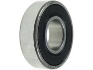 ABE9034(SKF)(BULK) - Łożysko Brand new SKF Bearing