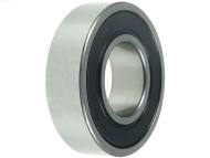 ABE9020(SKF)(BULK) - Łożysko Brand new SKF Bearing