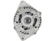 A9460(LETRIKA) - Alternator Brand new OEM ISKRA / LETRIKA Alternator