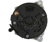 A9410(LETRIKA) - Alternator Brand new OEM ISKRA / LETRIKA Alternator