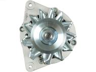 A9385(LETRIKA) - Alternator Brand new OEM ISKRA / LETRIKA Alternator