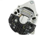 A9385(LETRIKA) - Alternator Brand new OEM ISKRA / LETRIKA Alternator