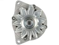 A9464(LETRIKA) - Alternator Brand new OEM ISKRA / LETRIKA Alternator
