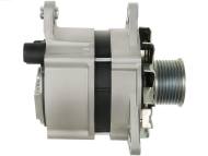 A9464(LETRIKA) - Alternator Brand new OEM ISKRA / LETRIKA Alternator