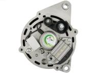 A9464(LETRIKA) - Alternator Brand new OEM ISKRA / LETRIKA Alternator