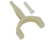 SL9015(LETRIKA) - Widełki rozrusznika Brand new OEM ISKRA / LETRIKA Starter mo