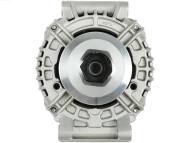A0044PR - Alternator Remanufactured AS-PL Alternator