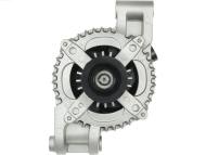 A6019PR - Alternator Remanufactured AS-PL Alternator