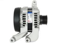 A6019PR - Alternator Remanufactured AS-PL Alternator