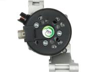 A6019PR - Alternator Remanufactured AS-PL Alternator