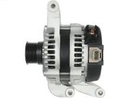 A6019PR - Alternator Remanufactured AS-PL Alternator