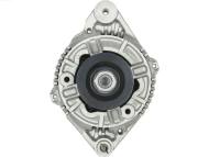 A0304PR - Alternator Remanufactured AS-PL Alternator