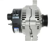 A0304PR - Alternator Remanufactured AS-PL Alternator
