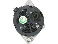 A0304PR - Alternator Remanufactured AS-PL Alternator