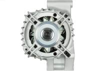 A6438S - Alternator Brand new AS-PL Alternator 