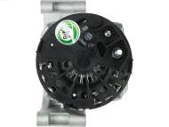 A6438S - Alternator Brand new AS-PL Alternator 