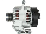 A6438S - Alternator Brand new AS-PL Alternator 