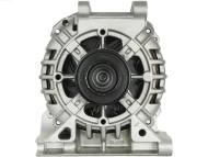 A3082PR - Alternator Remanufactured AS-PL Alternator