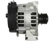 A3082PR - Alternator Remanufactured AS-PL Alternator