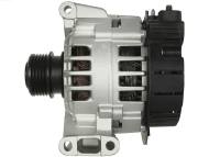 A3082PR - Alternator Remanufactured AS-PL Alternator