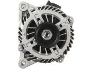 A5434PR - Alternator Remanufactured AS-PL Alternator