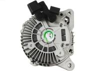 A5434PR - Alternator Remanufactured AS-PL Alternator