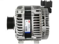 A5434PR - Alternator Remanufactured AS-PL Alternator