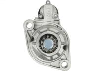 S0523SR - Rozrusznik Remanufactured AS-PL Starter motor