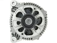 A3027PR - Alternator Remanufactured AS-PL Alternator